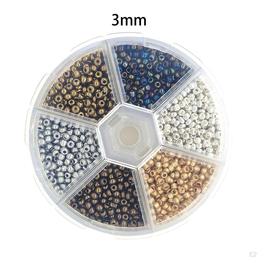 Fly Tying Beads for Fishing Enthusiasts
