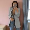 Kadın giyim ve aksesuarları – Blazer ceketler