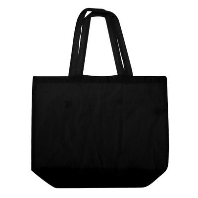 Maxi-Tragetasche/Shopper-Tasche For Life (2er-Pack)
