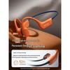 SANAG B77S ProMAX Bone Conduction Bluetooth Sports Headphones