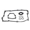 BMW Valve Cover Gasket for 1 Series, 3 Series, E46, X3 (11120032224, 11377502022)