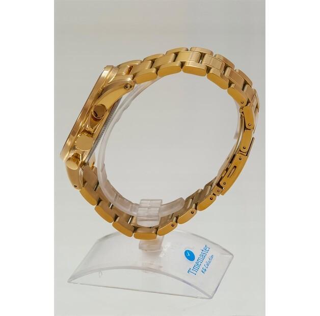 Часы TIMEMASTER 229/01