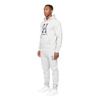 Henleys Mens Belton Jogging Bottoms
