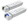 EB-LINK SFP/SFP+ Single-mode Single-fiber Optical Module