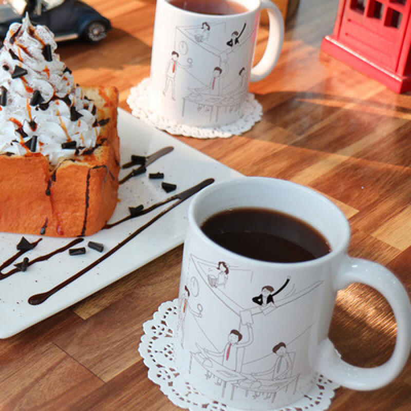 tf020-Design Mug 2p-Busy Office