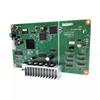 Motherboard Main Board For R1390 Printer High Sales Tools Accessories High Sales Tools Accessories