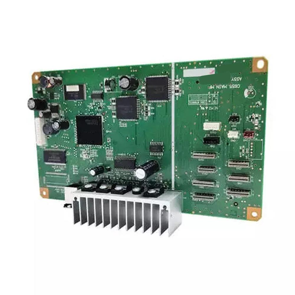 Motherboard Main Board For R1390 Printer High Sales Tools Accessories High Sales Tools Accessories