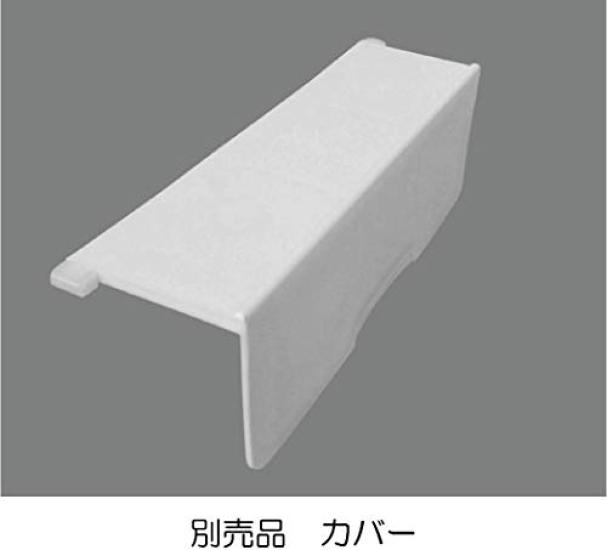 Miyako 600 kvadratisk vaskemaskin panne MB6060 600X600