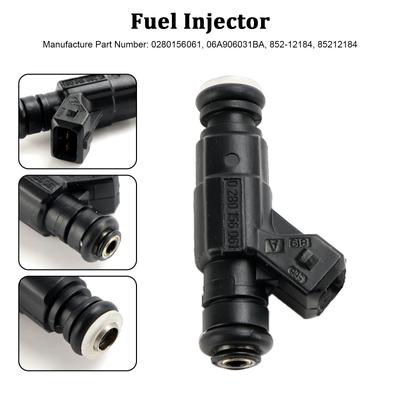 1PCS Fuel Injector 0280156061 Fit Volkswagen 1.8L 852-12184
