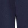 Polo Ralph Lauren Polo Logo Print Zip Long Sleeve Polo Shirt Men tops Blue 710964985-001