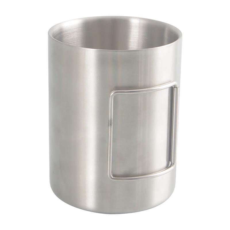 Nu Feng Outdoor Folding Camping Mug 200ml