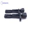 Rear Left Right ABS Wheel Speed Sensor or Connector For DODGE NITRO JEEP WRANGLER III CHEROKEE JK KK 2.8 CRD 3.6 3.7 3.8 4.0