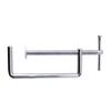 Strong CClamp GClip for Securely Holding Various Items Adjustable Width Sturdy Clip for Firmly Holding Various Item