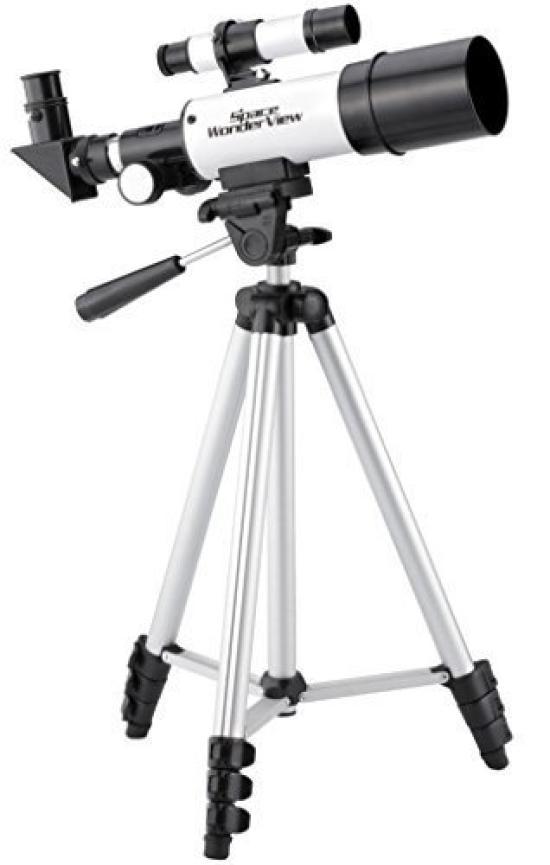 Vegetable GDM (GDM) Space Wonder View Astronomical Telescope with Tripod GD-T003