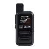 SHENGTUO TDC-580(S3) Public Network Walkie-Talkie (CN Version)