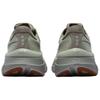 SAUCONY Scarpe da Ginnastica Uomo Guide 19 Versatili Comode alla Moda per Allenamento Pendolarismo Urbano Corsa Sneaker Verde S21058-140