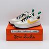 DA6672-100 Tom Sachs A NikeCraft Genel Amaçlı Ayakkabı "Bricolage" (Bayanlar)