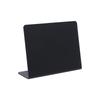 Display Stands Tabletop Marker Small Blackboard Signs Chalkboard Message Board Mini Chalkboard