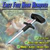 Fish Hook Easy Remover New Fishing Tool Minimizing The Injuries Tools Lot Tackle