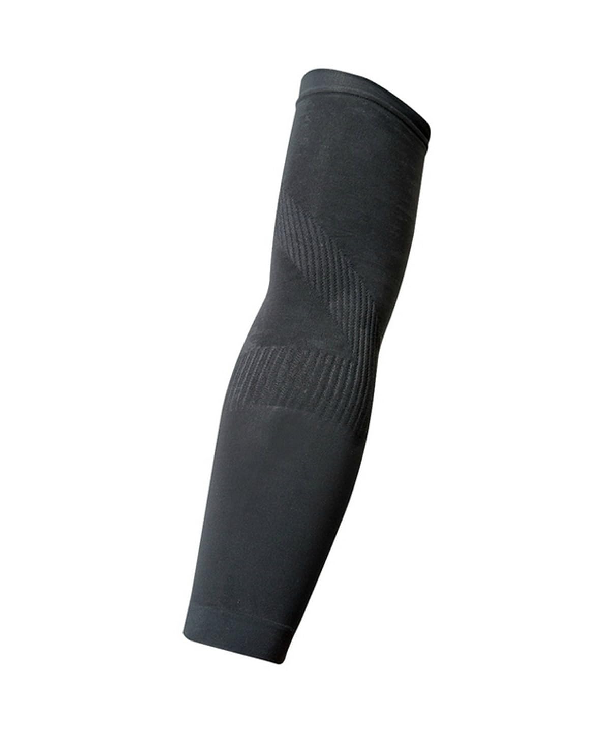 

Mizuno Elbow Support Brace Baseball Black Size (Left Handed) 12JY5X0309, Care, Prevention, Elbow, (09), M-L