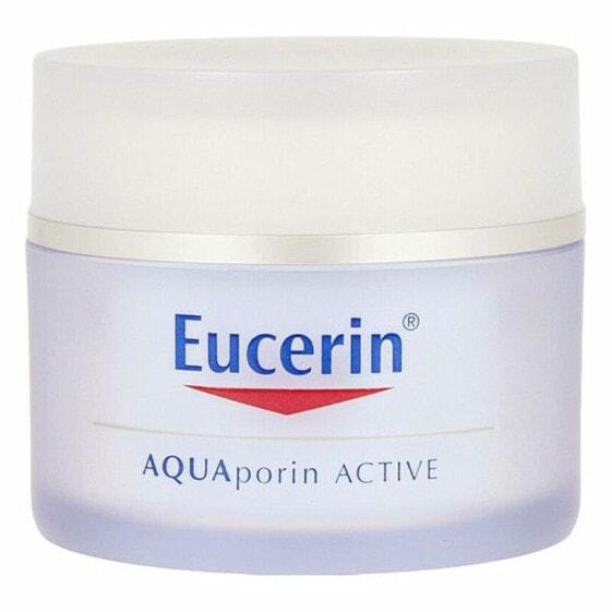 

Увлажняющий крем EUCERIN Eucerin Hyaluron-Filler 50 мл