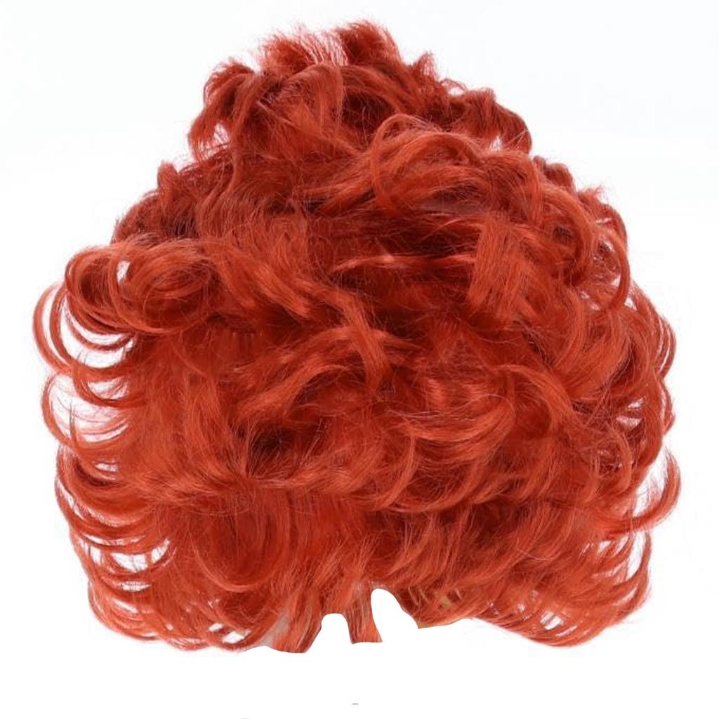 IT Chapter Two Unisex Adult Pennywise Mask