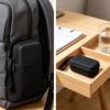 10 Compartment Portables Insulin Storage Case Insulin Small Bottle Organizers Medicals Bags For Diabetes Supply