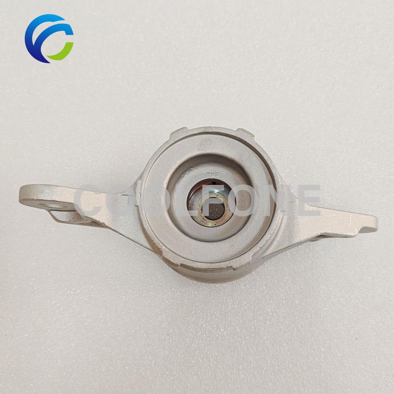 Rear Right Engine Motor Mount for Land Rover Range Rover Velar 2017- Jaguar F-PACE 2016- I-PACE 2018 GL3165 T4A11923 LR090667