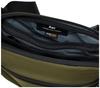 Air DAY SLING 3 Sling Bag, Olive