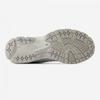 New Balance U1906rwg U1906rwg