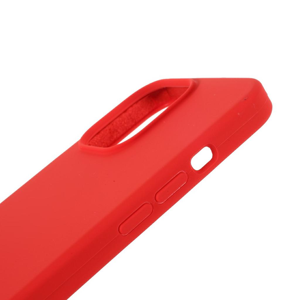 22mm Wrist Strap for Huami Amazfit GTR 47mm/Samsung Galaxy Watch3 45mm/Gear S3 Classic Magic Tape