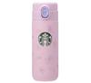 Tazze e bicchieri – Thermos