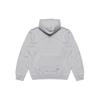 Nike Nocta Hoodie FN7659-063
