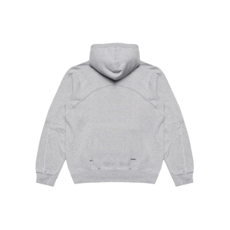 Nike Nocta Hoodie FN7659-063