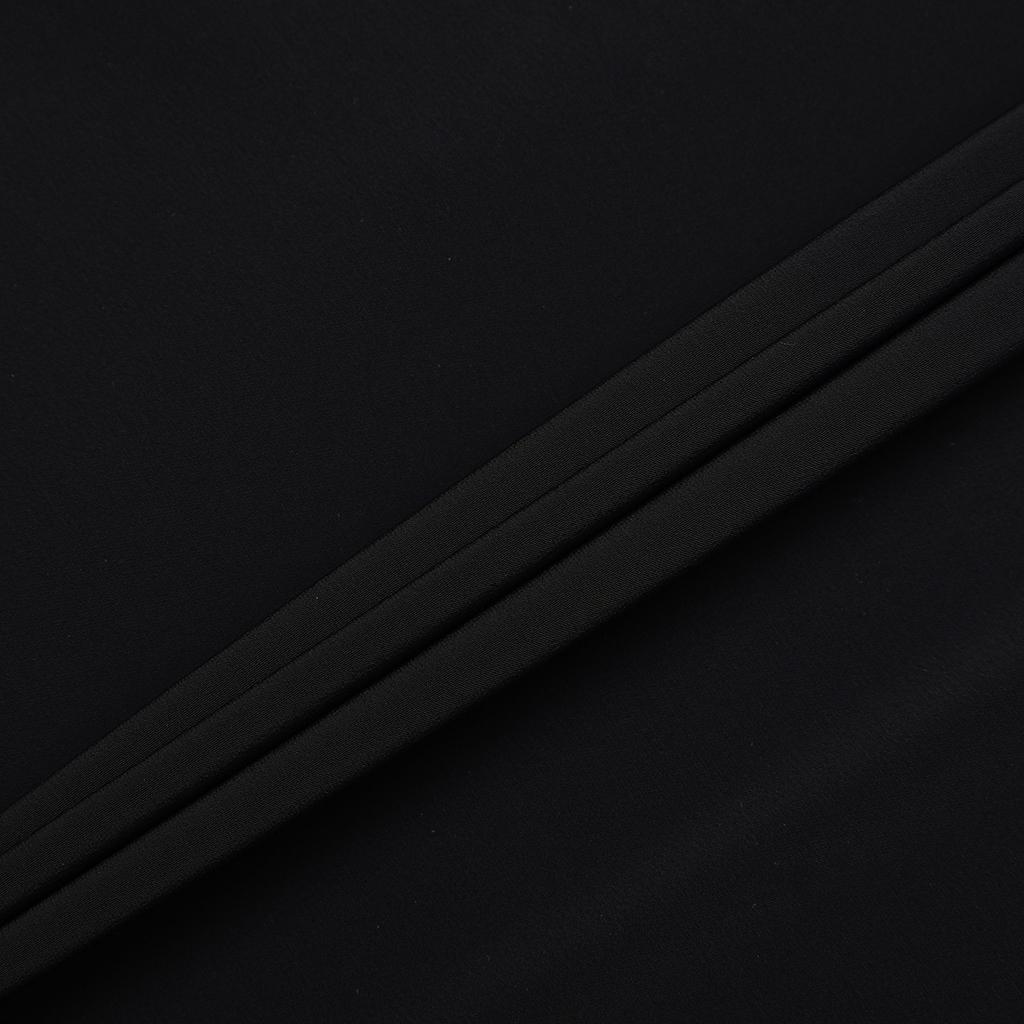 Fila 2023 Spring Summer New Basic Casual Jacket Women Jacket Deep-Black A11W325705F-BK