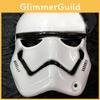 Storm Trooper Stormtrooper Costume Cosplay Party Halloween Adult White