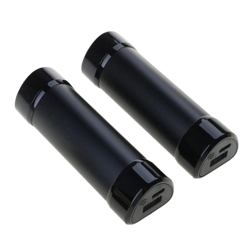 Hand Warmer 5000mAh Rechargeable Electric Hand Warmers