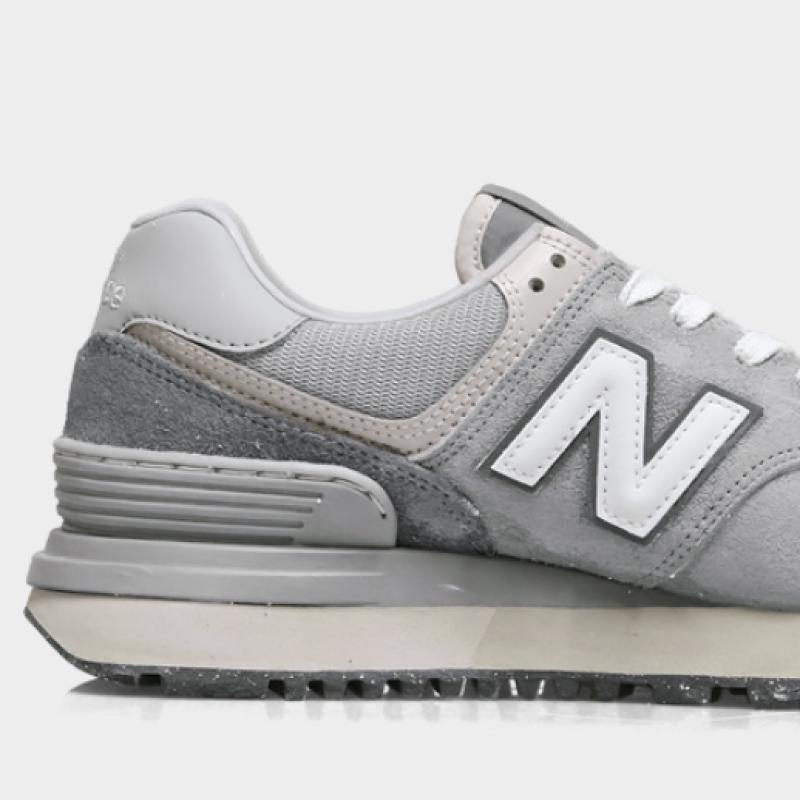 New Balance 574 Unisex Sneaker U574lgdg