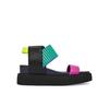 United Nude Rico Sandal II Sandals