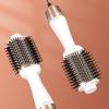 Hair Dryer Brush Blow Dryer Brush 2 in 1 Hair Dryer Volumizers Professional Hot Air Brush for Straightening Drying