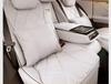 Polštářek na opěrku hlavy do auta Maybach - Super měkký polštář, model 2025.