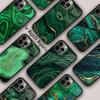 Telefon kapları – Smartphone Bumper Kılıflar