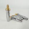 G07-30 100 300 Cutting Torch Propane Cutting Nozzle Split Stainless Steel Liquefied Gas Cutting Torch Cutting Tips 1# 2# 3# 4#