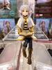 14cm Frieren: Beyond Journey's End Anime Figure Noodle Stopper Frieren Action Figure Luminasta Frieren Figurine Collection Model