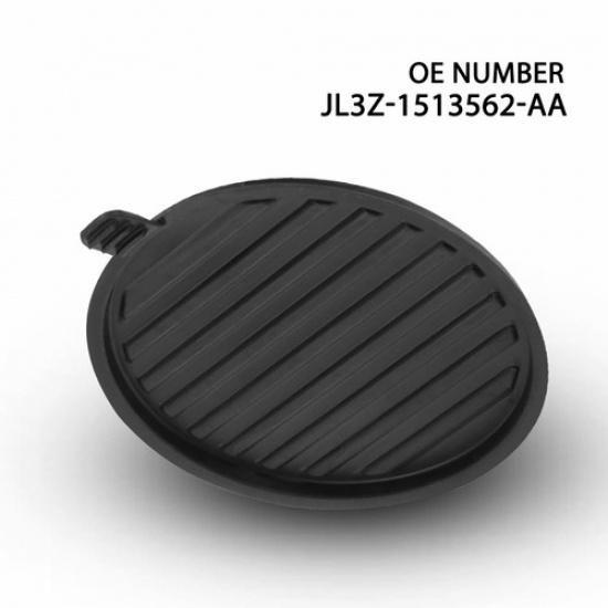 1x Cup Fit Console Center Holder Fit Ford ert F150 JL3Z-1513562-AA Expedition