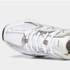 New Balance Galleria New Balance 530 Sneaker Unisex Mr530sga