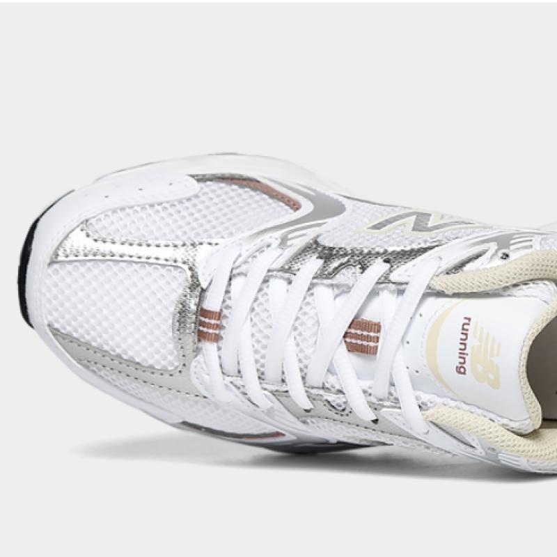 New Balance Galleria New Balance 530 Sneaker Unisex Mr530sga