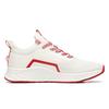 Coca Cola X ANTA Variety Training Collection Training Shoes Men's Low Top White Red Sneakers 112027785-4