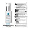 La Roche-Posay Cicaplast B5 Skincare Repair & Hydration Set