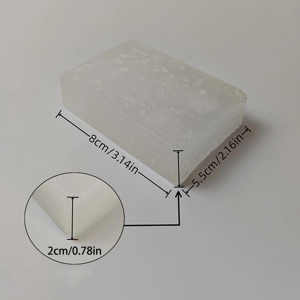 Лыжный воск, всесезонный воск, низкотемпературный воск, высокотемпературный воск, уход за сноубордом, универсальный уход для одно- и двухразовых досок Small ski wax